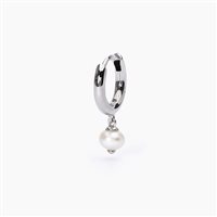 Mono orecchino Mabina Uomo MONOMANIA in Argento 563630 - 563630